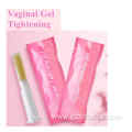 feminine hygiene wash gel extract vaginal herbal gel